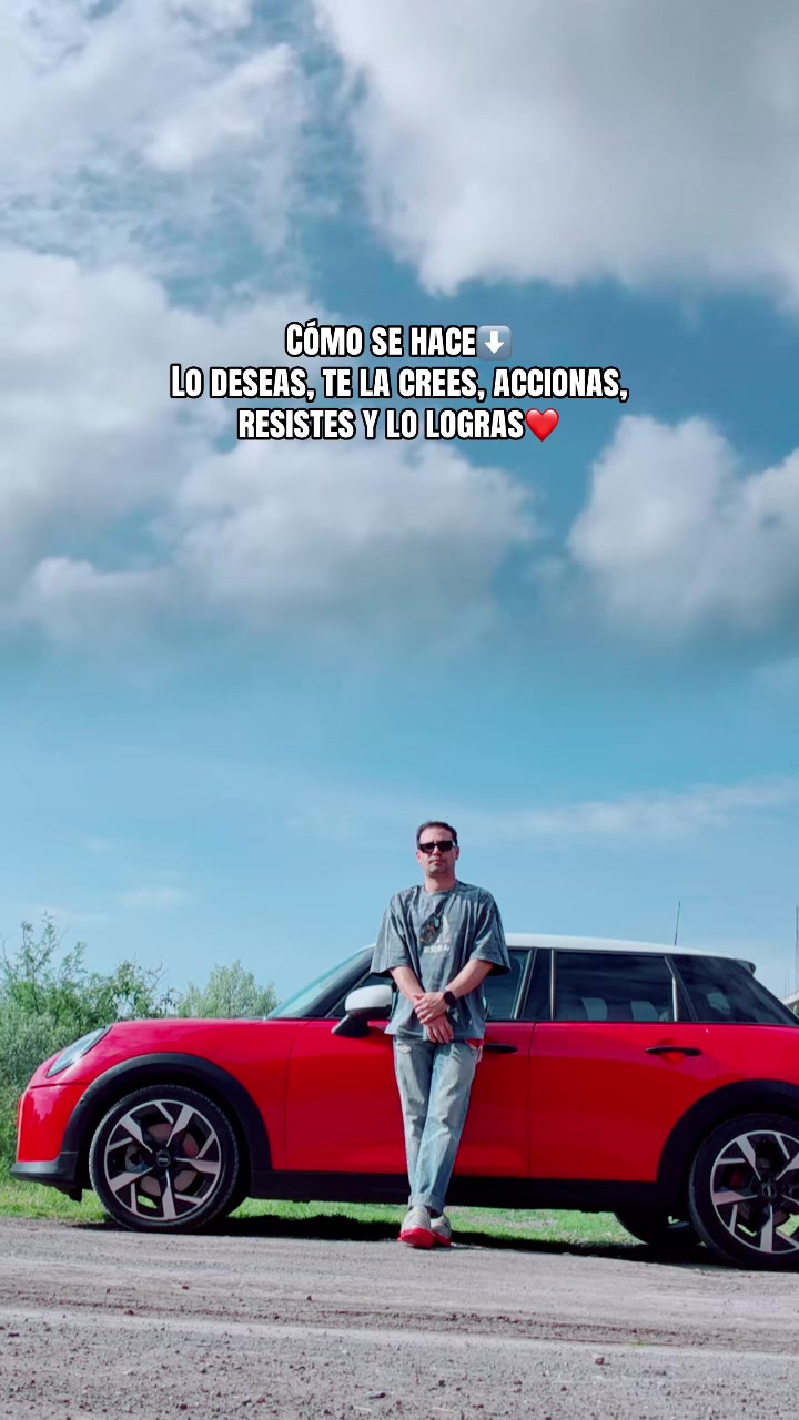 @Gessler Viera Abreu
