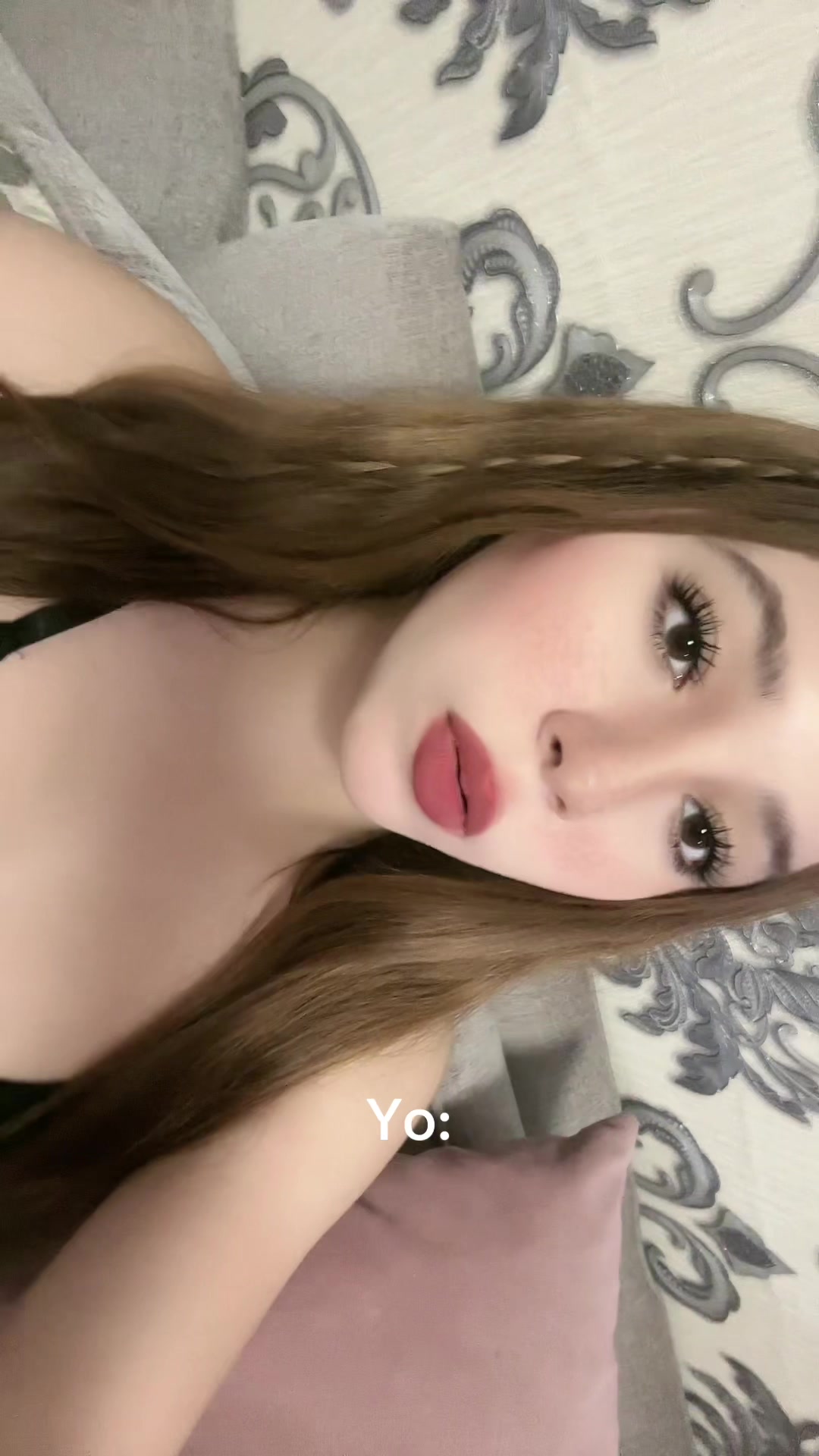 @𝐋𝐢𝐚🩷