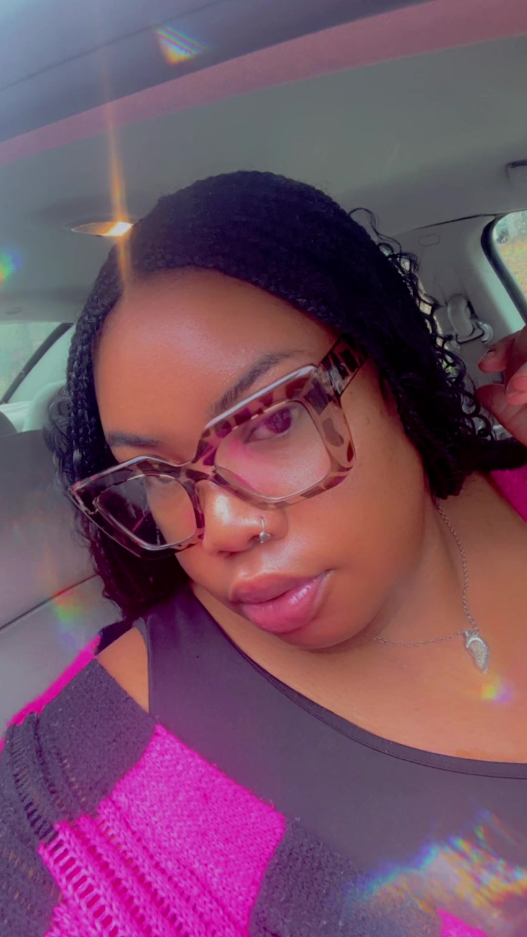 @sweets.treats.galorellc