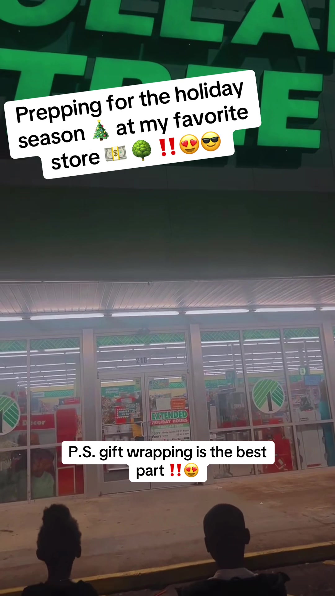 @AshMarchelle