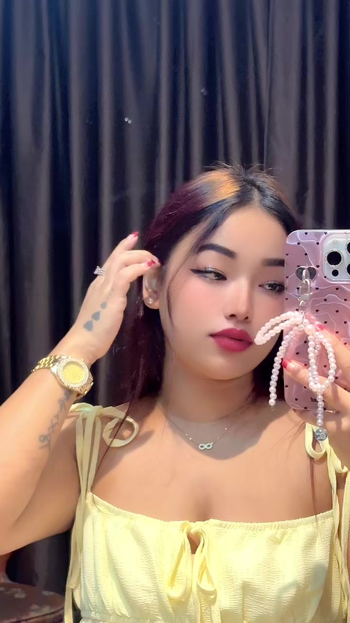 @Maichu🌸💐🖤