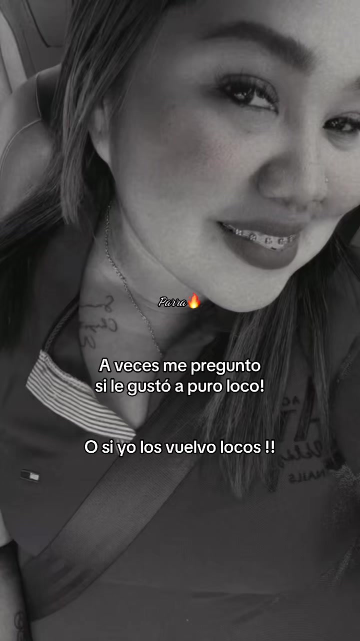 @𝒫𝒶𝓇𝓇𝒶🔥