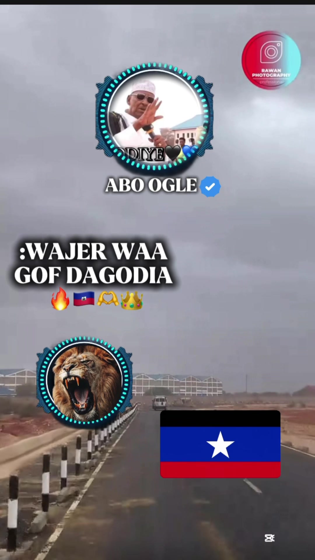 @TV_DAGODIA🇭🇹🦁🫡🦅🚨
