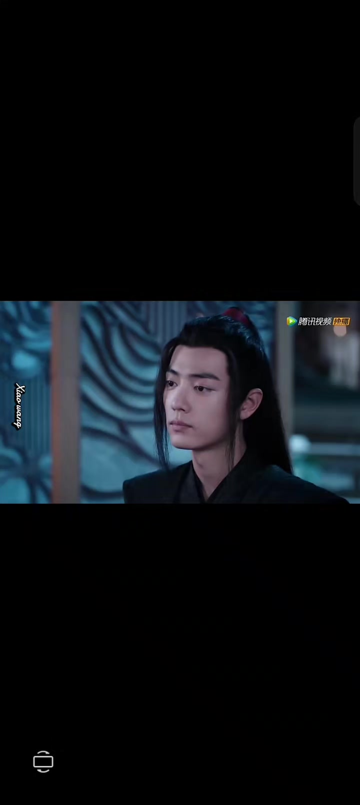 @•Xiǎo wáng•