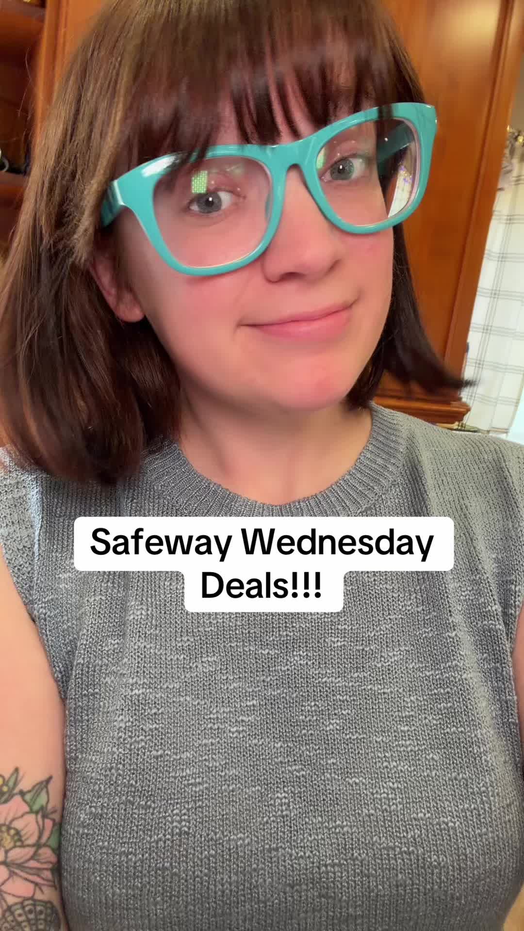 @Vic💛💛💛