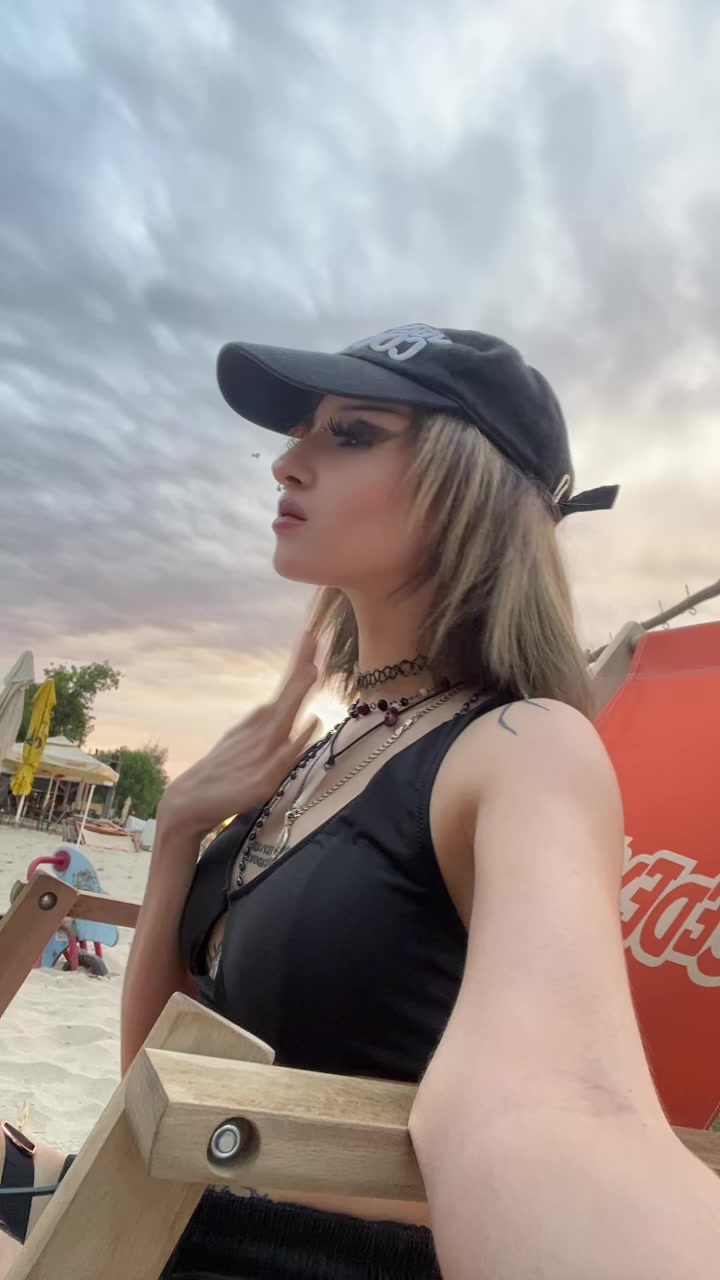 @kao aurora