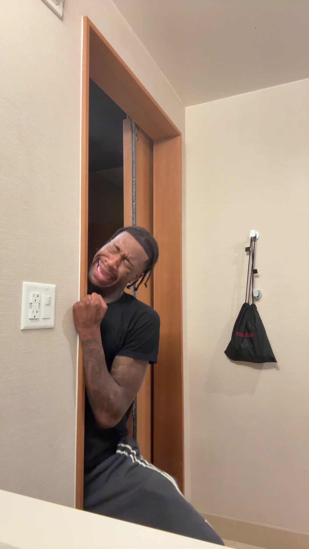 @Zeddy Will 🤠