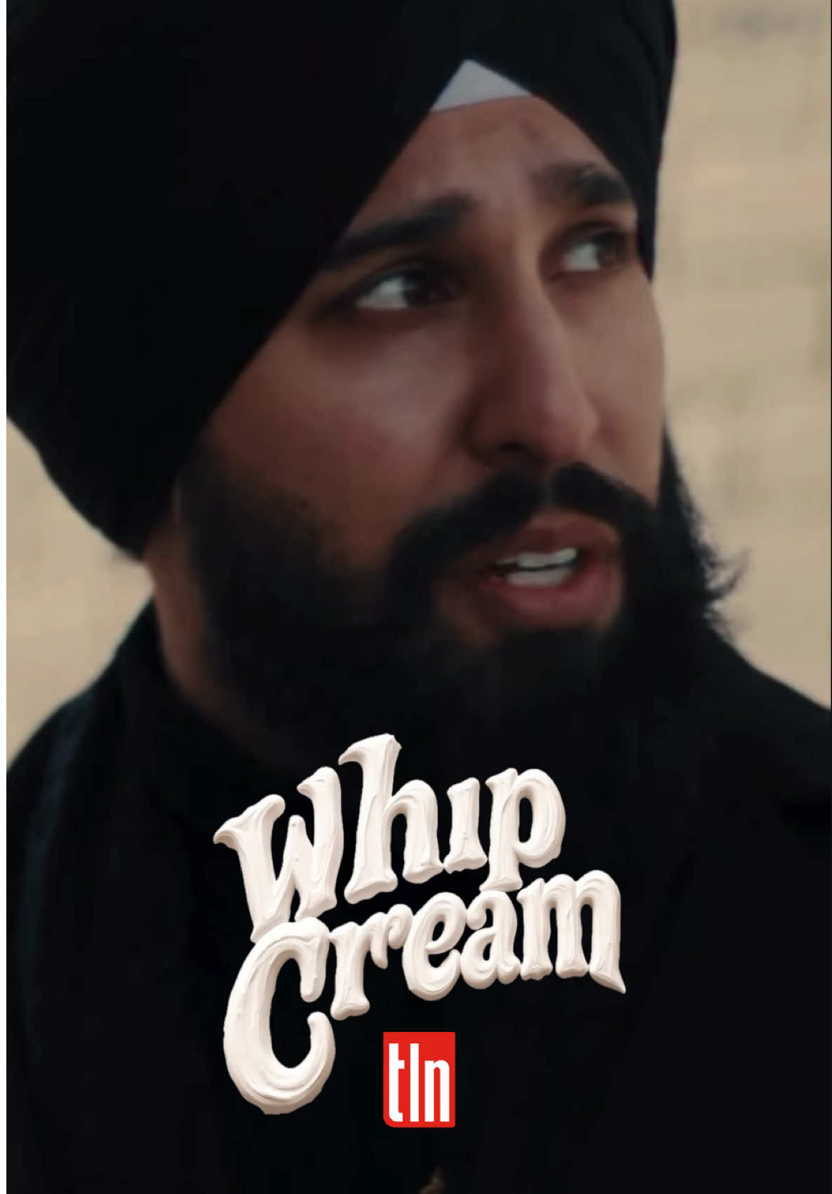 @iamsukhmangill
