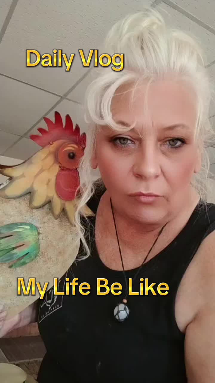 @Liana ➖ TikTok Authority Coach
