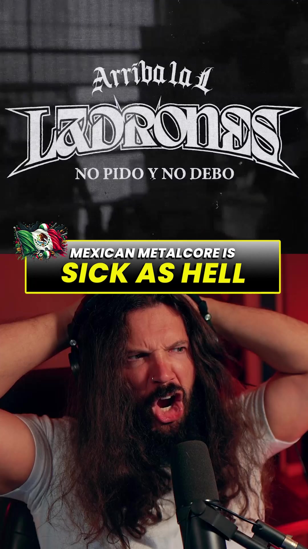 @METALBIRB