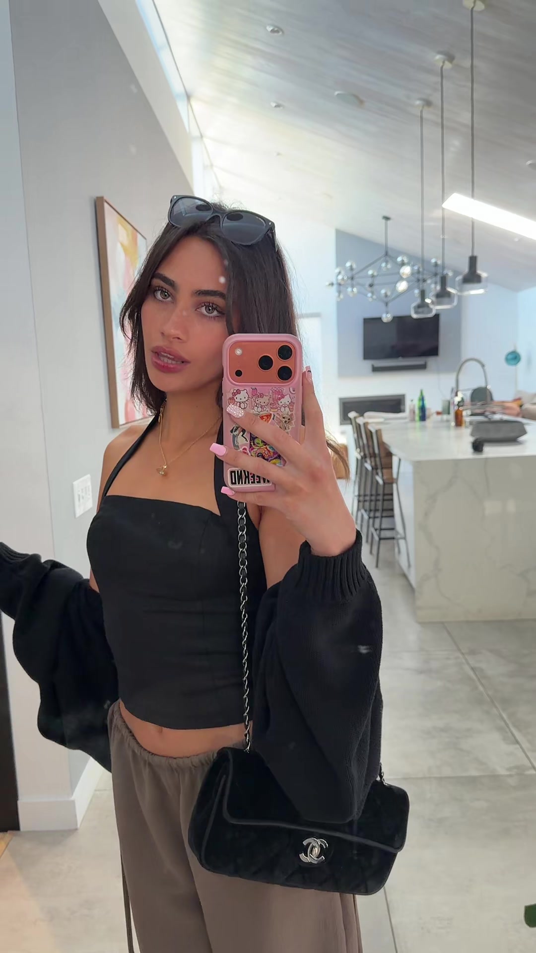@lexijojoe