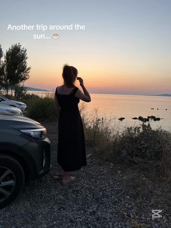 @Utaher