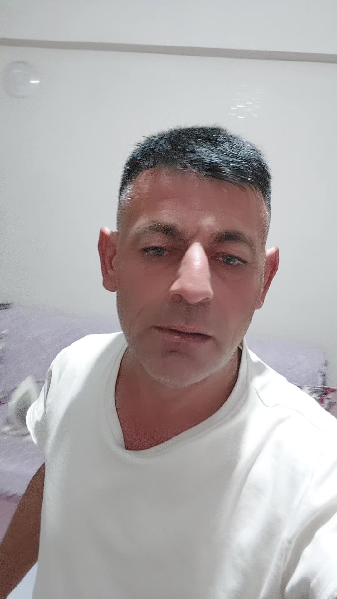 @g&uuml;len adam