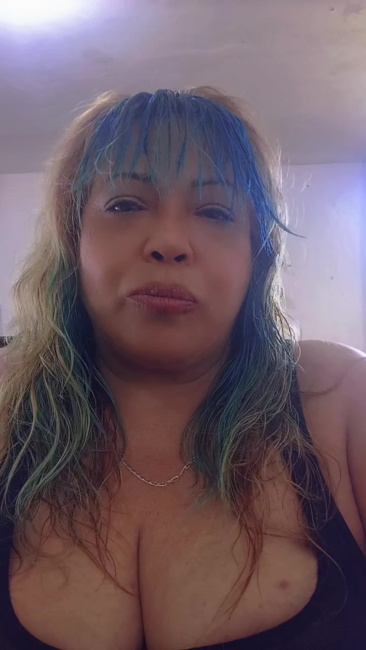 @nanus