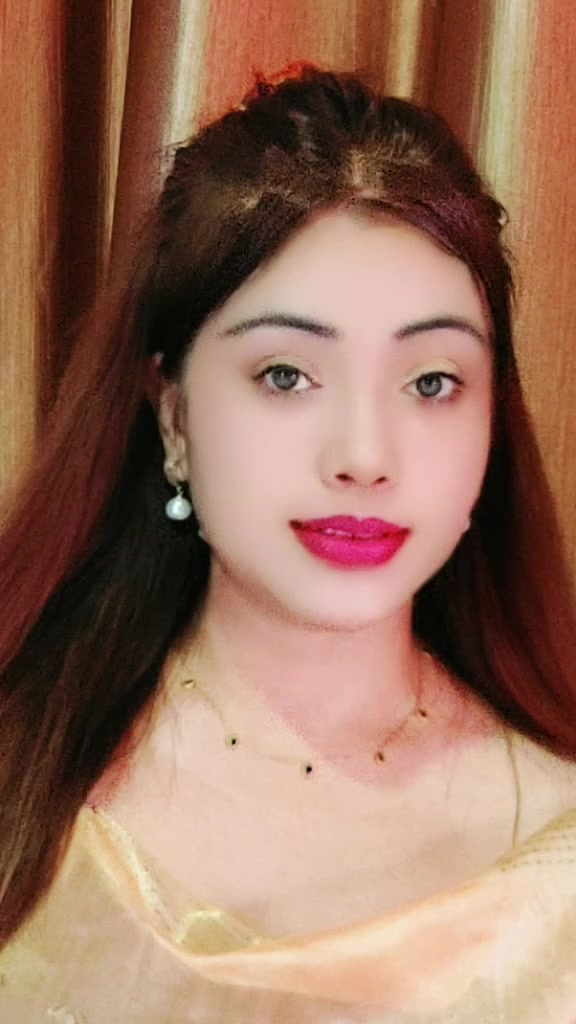 @PUNAM STHA
