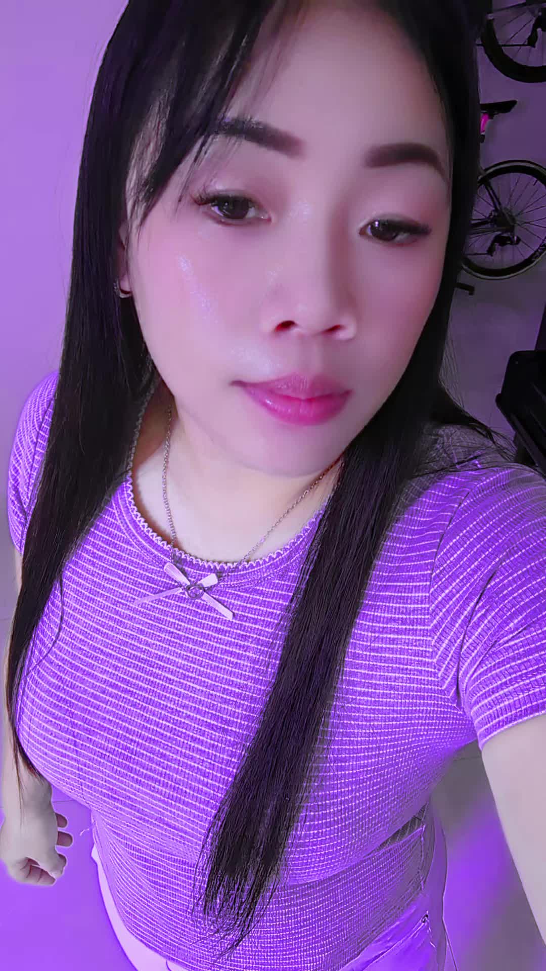 @@single mommy ๐ฒ๐จ๐ฒ๐จ