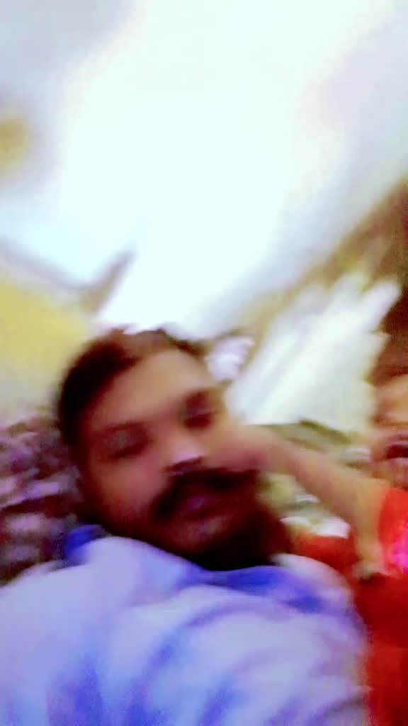 @Aarif  khokhar