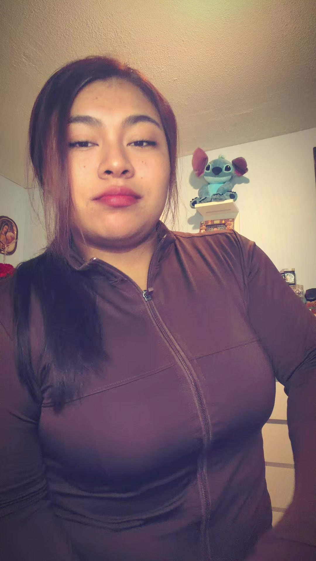 @Keili Godinez 💋❤️