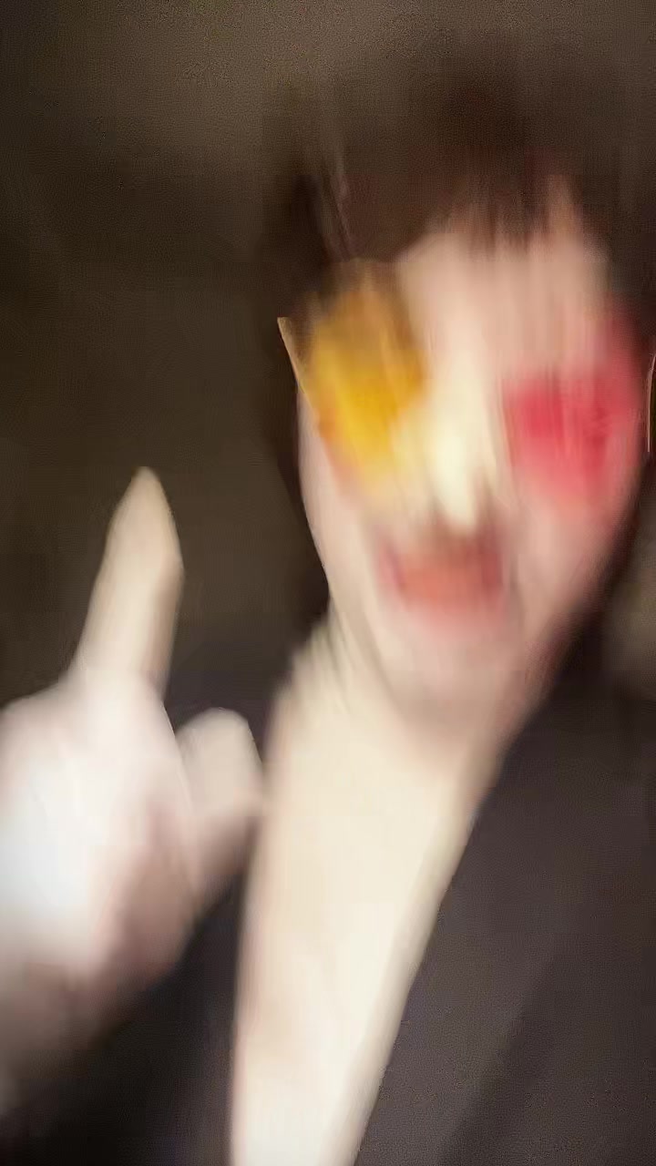 @Birdboi:3
