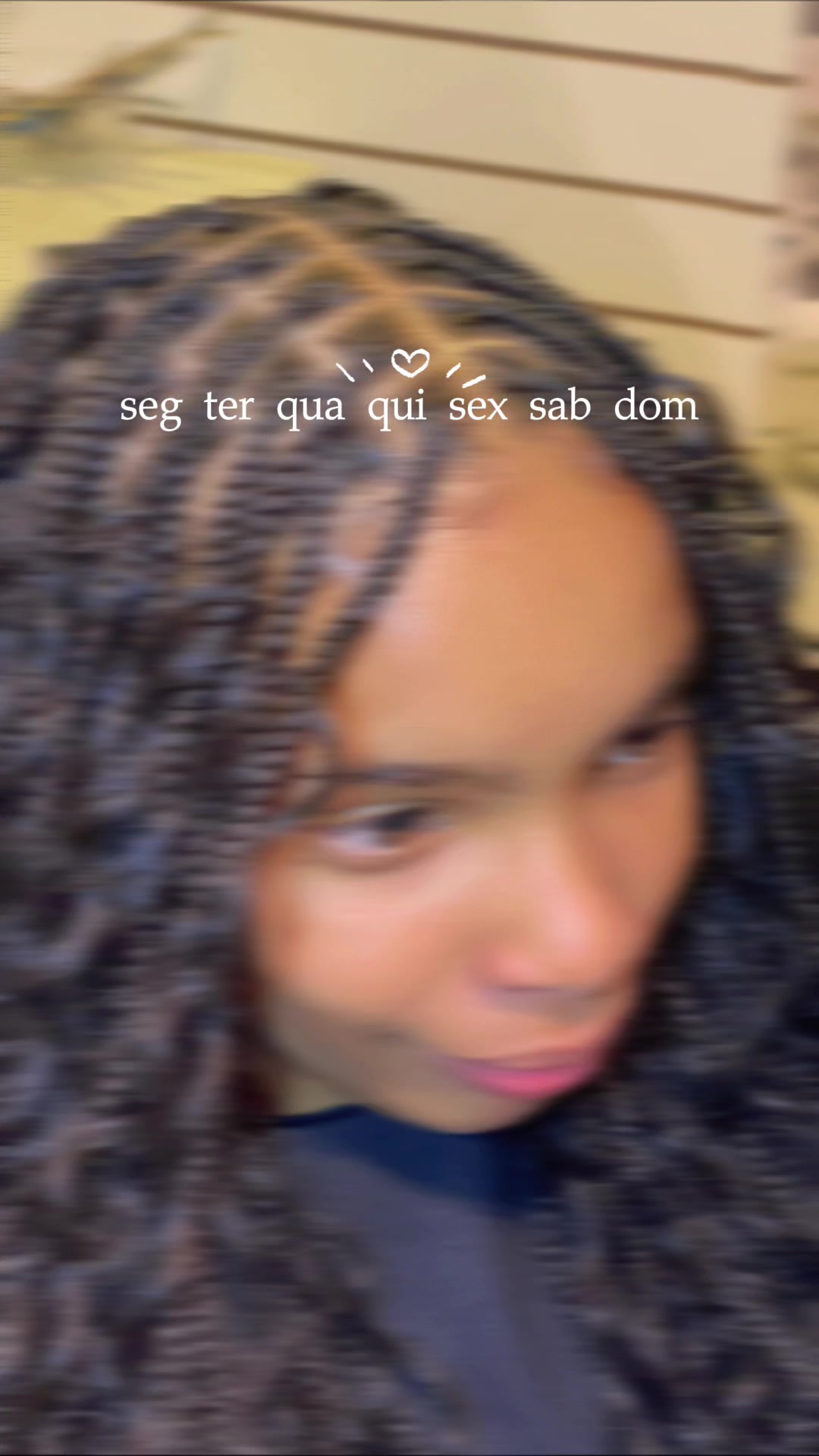 @Nega do Pixain