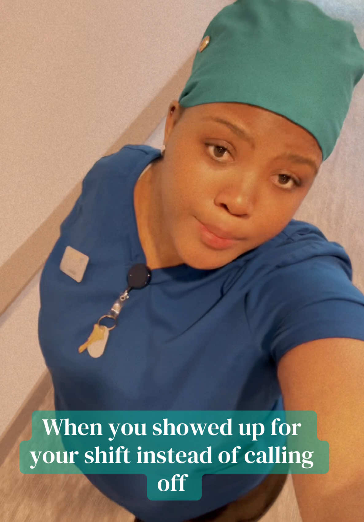 @Nobusi_Jiyane🇿🇦🇺🇸