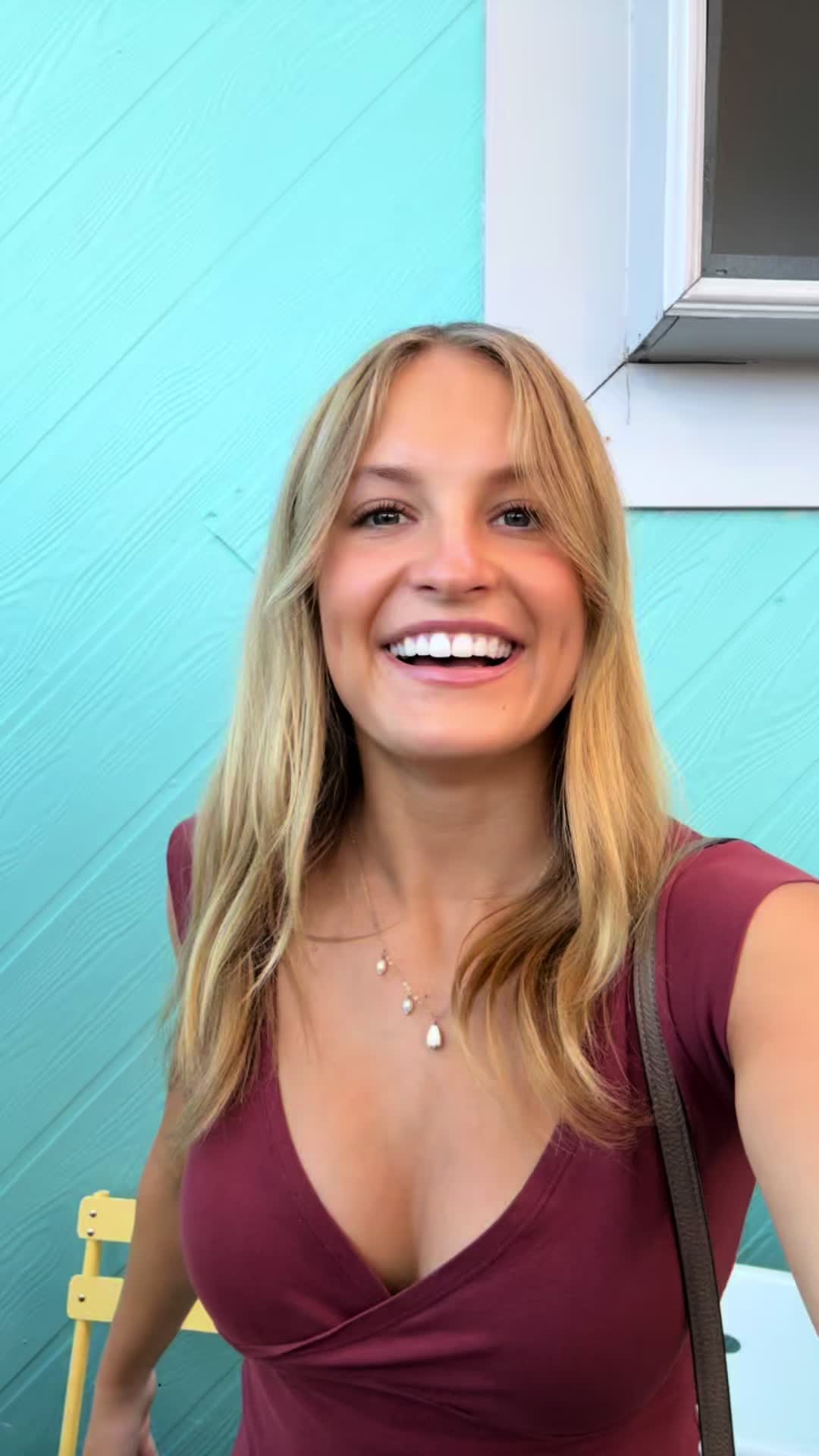 @paytondelumyler