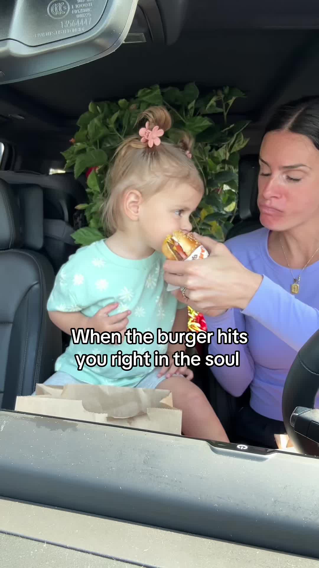 @Sara Popp | RECIPES + MOM LIFE