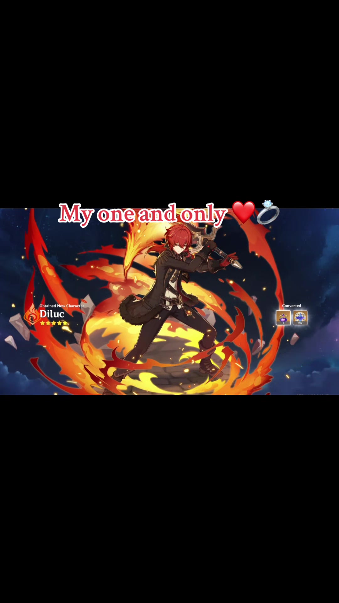 @𝑭𝒂𝒊𝒕𝒉𝑹𝒂𝒈𝒏𝒗𝒊𝒏𝒅𝒓🌺