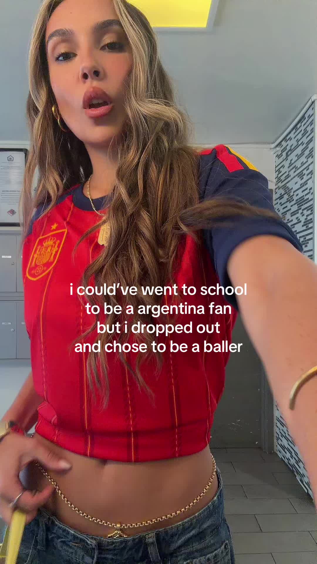 @Payton