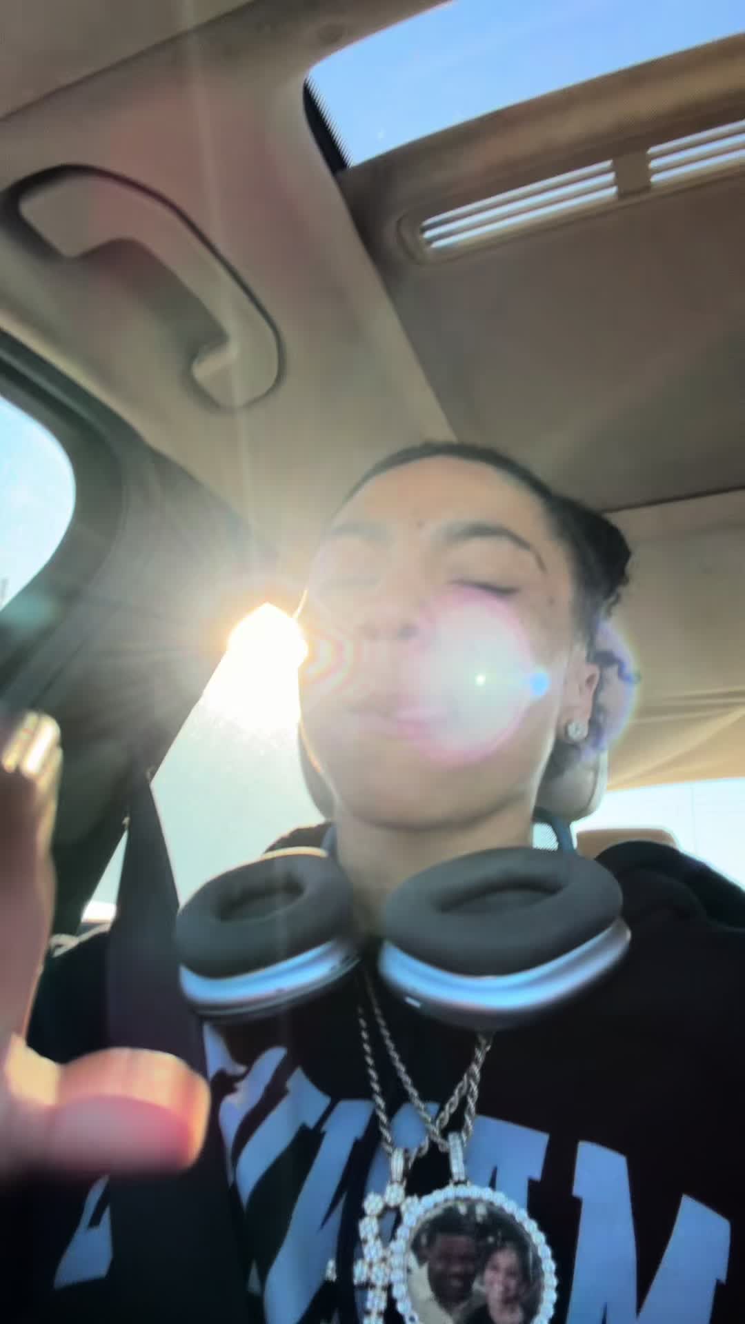 @KaidynDior