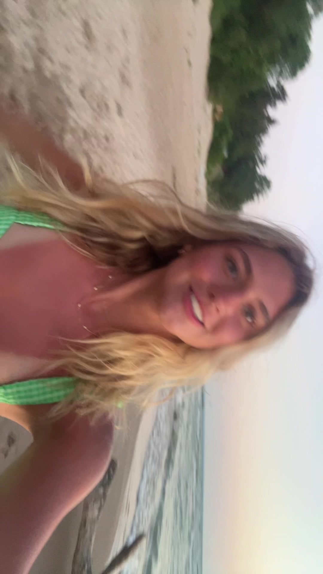 @Lily🤩