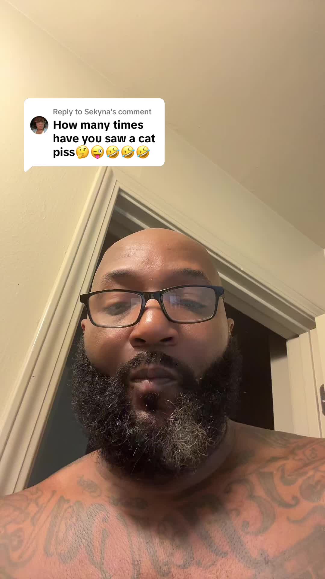 @ManVsTheWorld