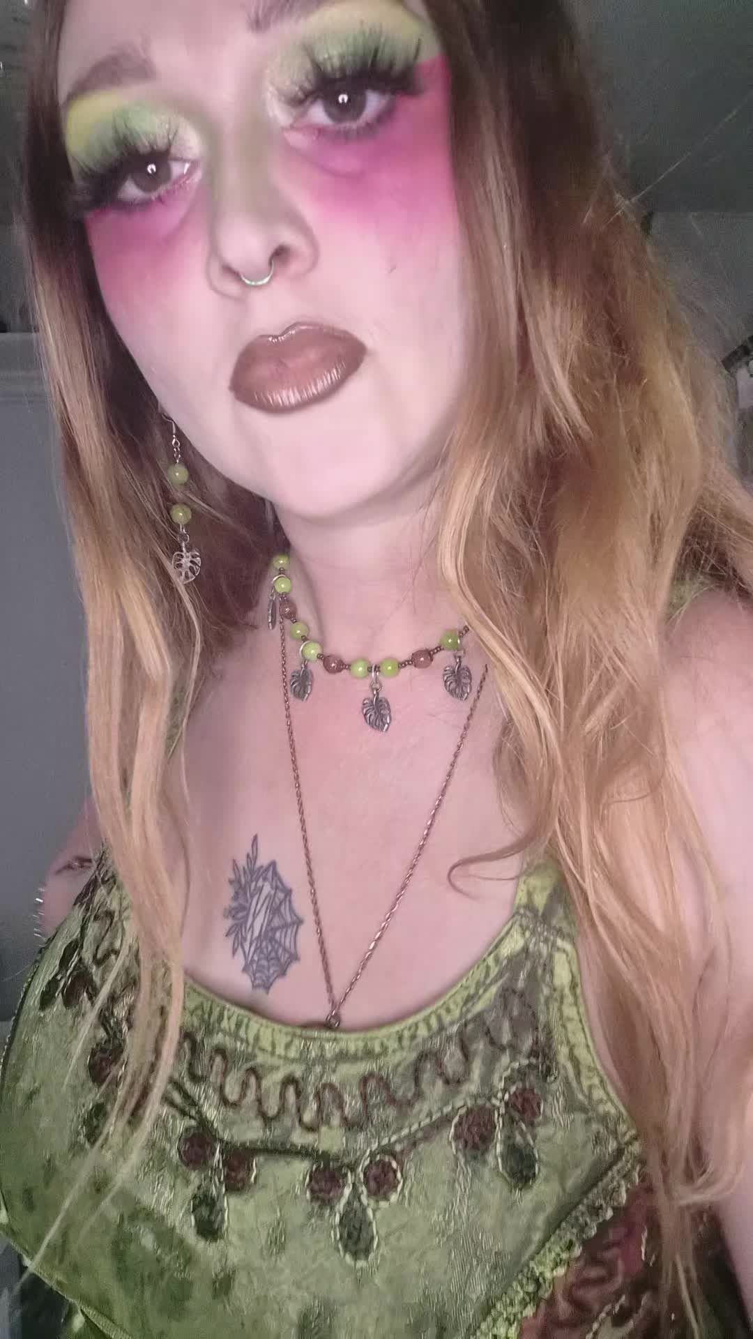 @SJRohZ