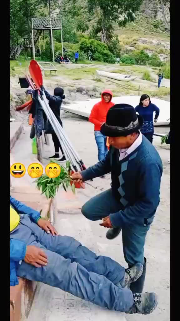 @Mauricio..Pastun̈🫶🇪🇨 🇺🇸🌎