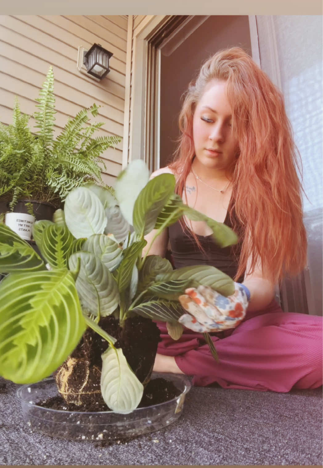 @ThatgirlJean