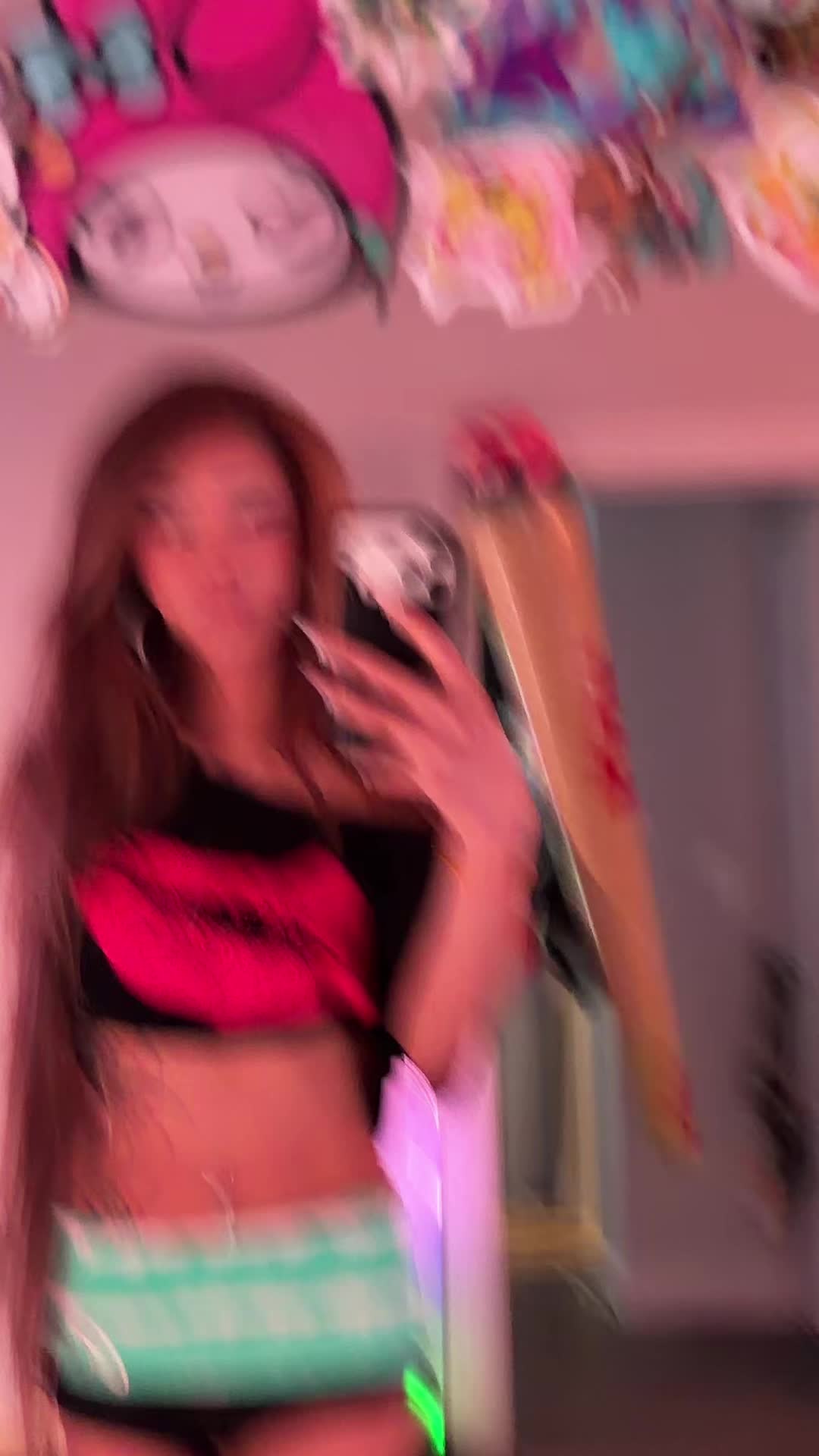 @valentine