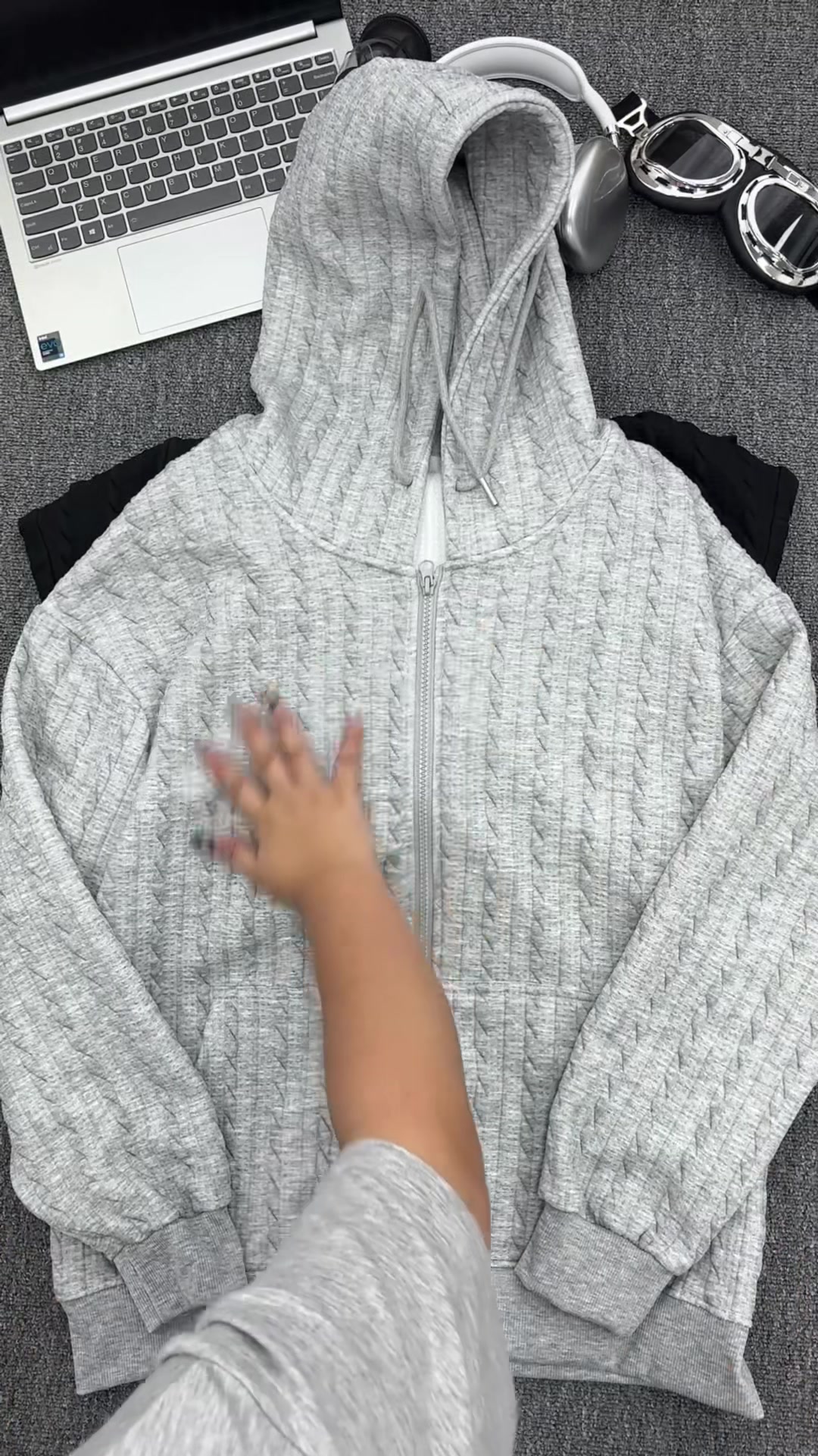 @agoodness87