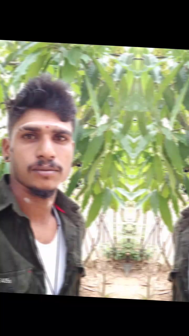@Suresh Suresh