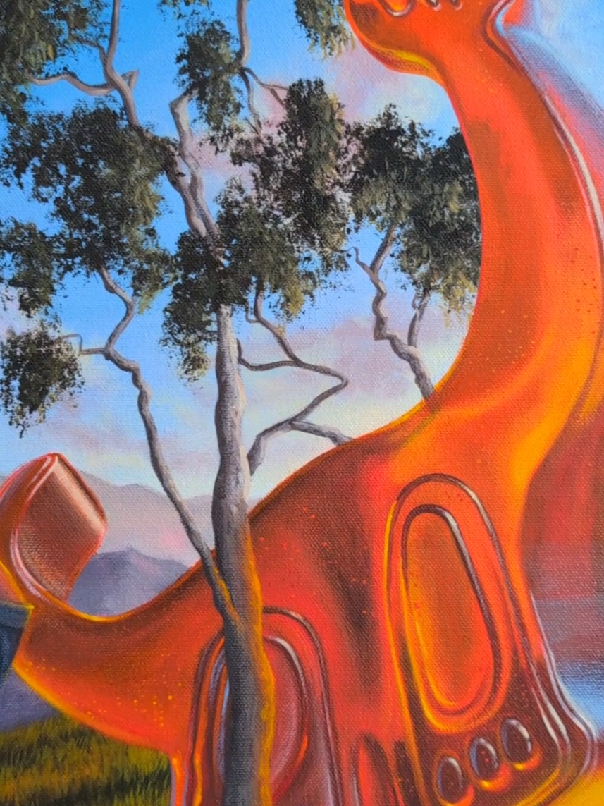 @SallyHastingsART