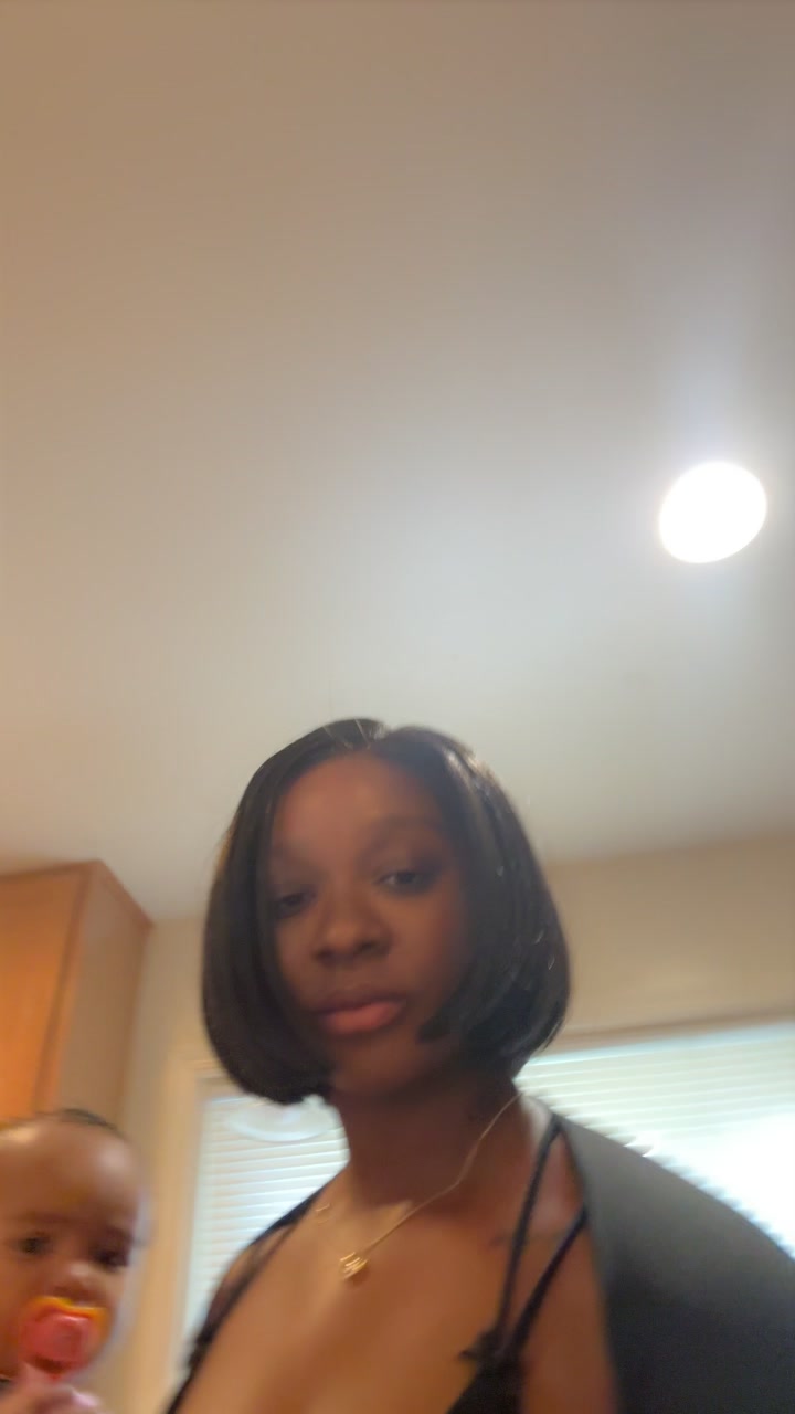 @CJTHECREATOR