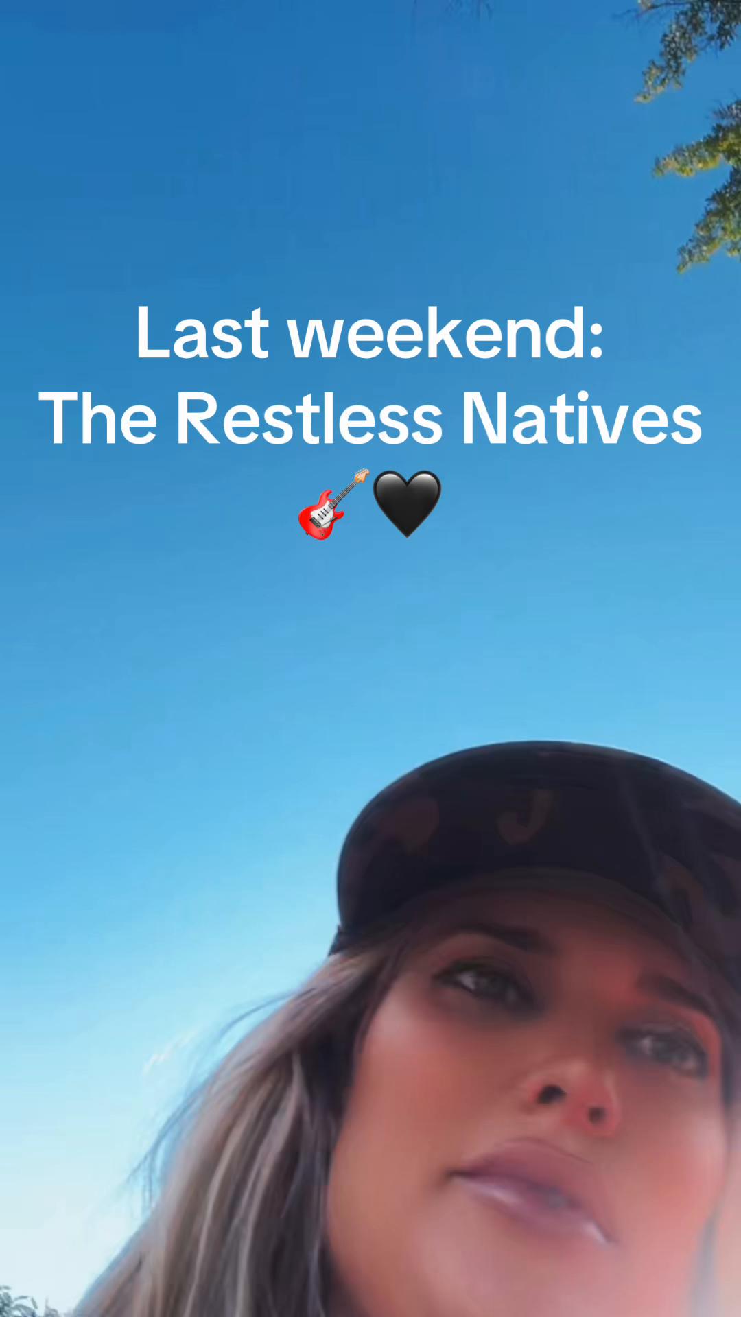 @eloiseshack