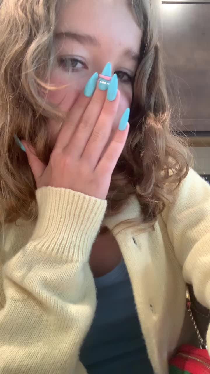 @NOVVVVV🌝⭐️