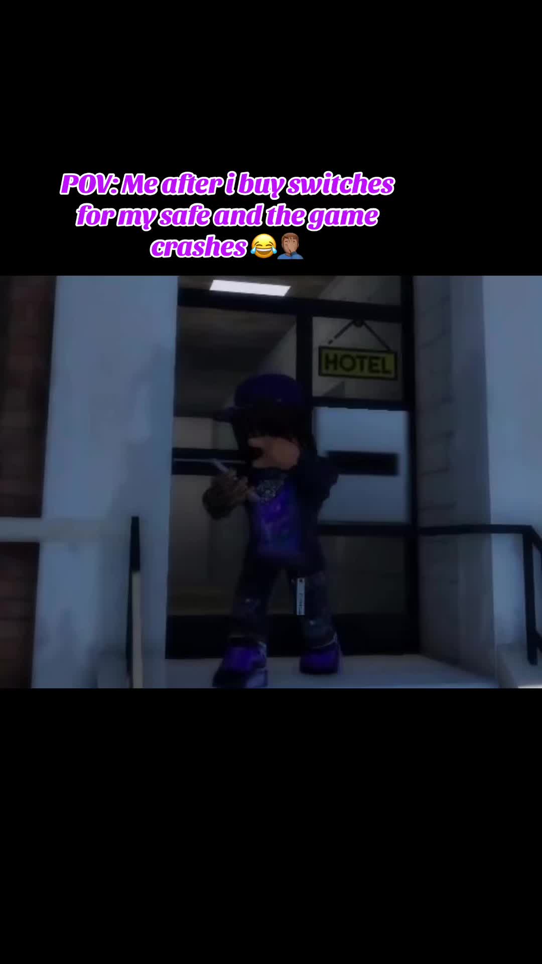 @BabyDracRp