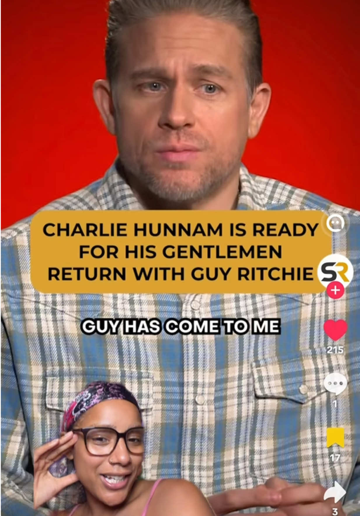 @Jahelis