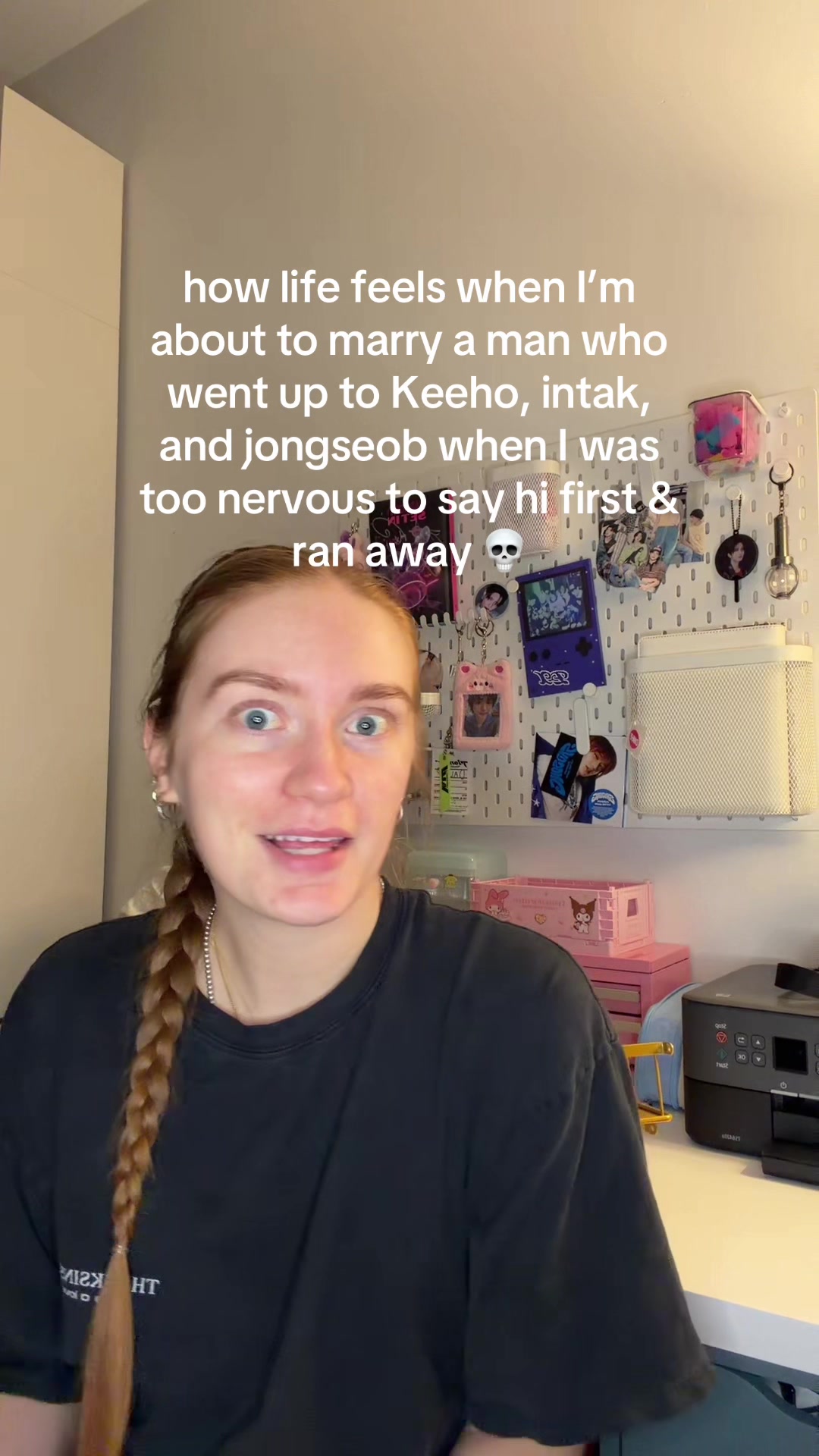 @faith <3