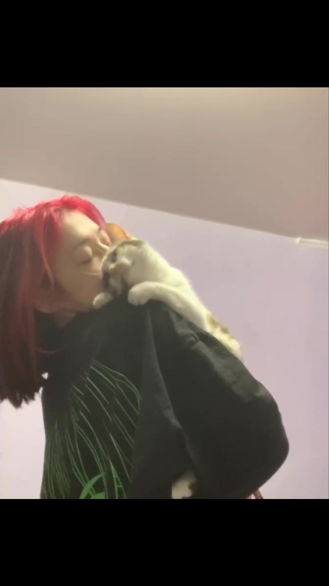 @♡♡♡