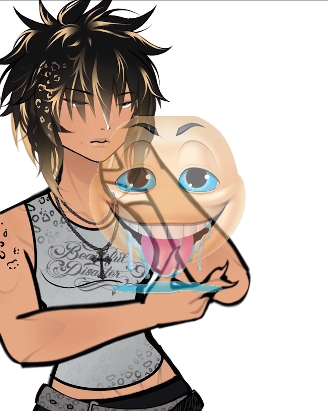 @.vanillasama