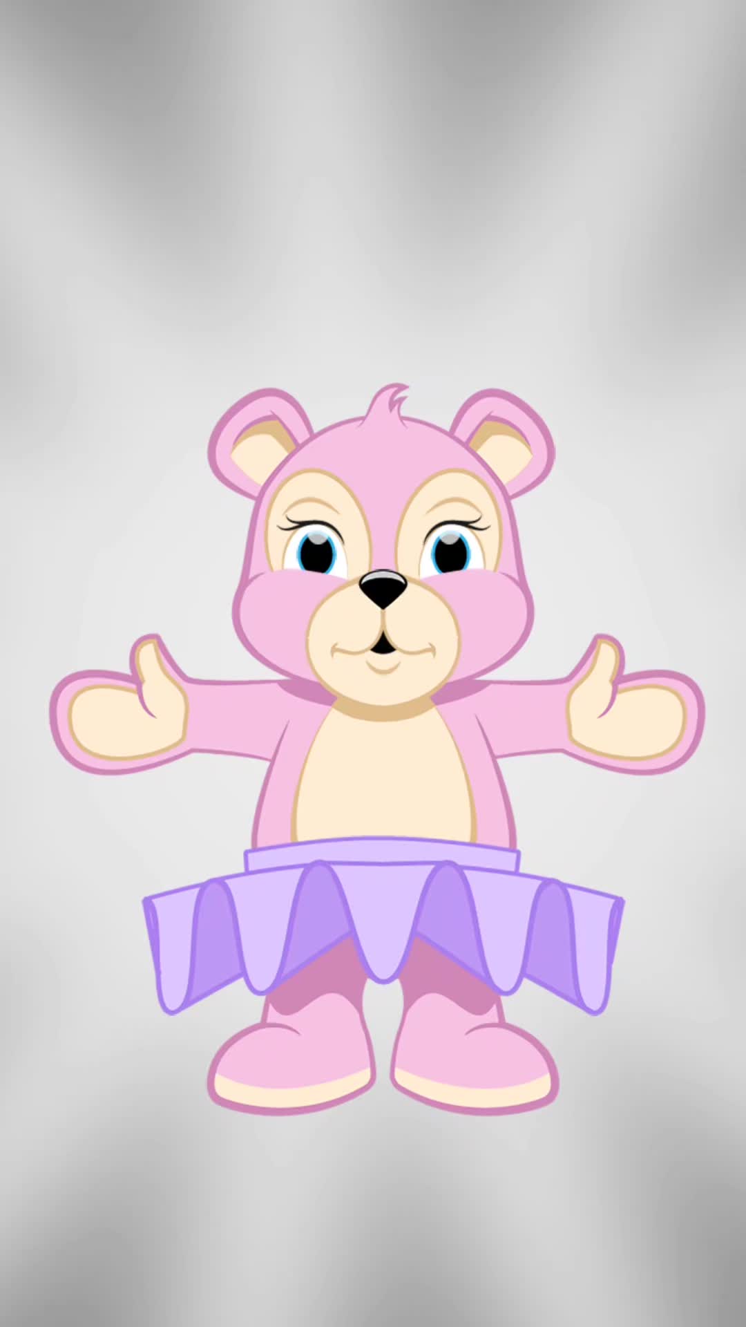 @Copyright Free Digital Art