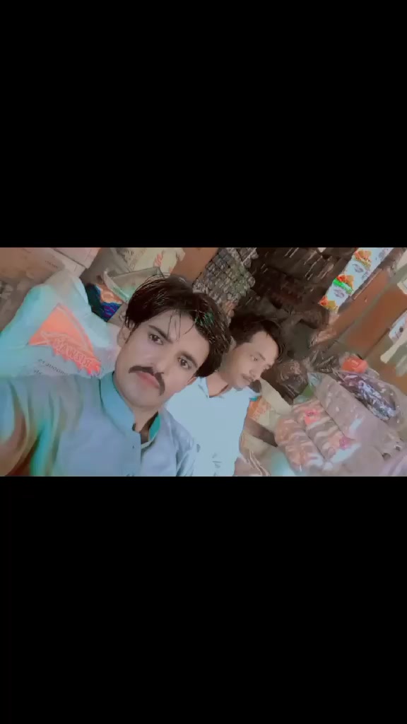 @shankersingh664