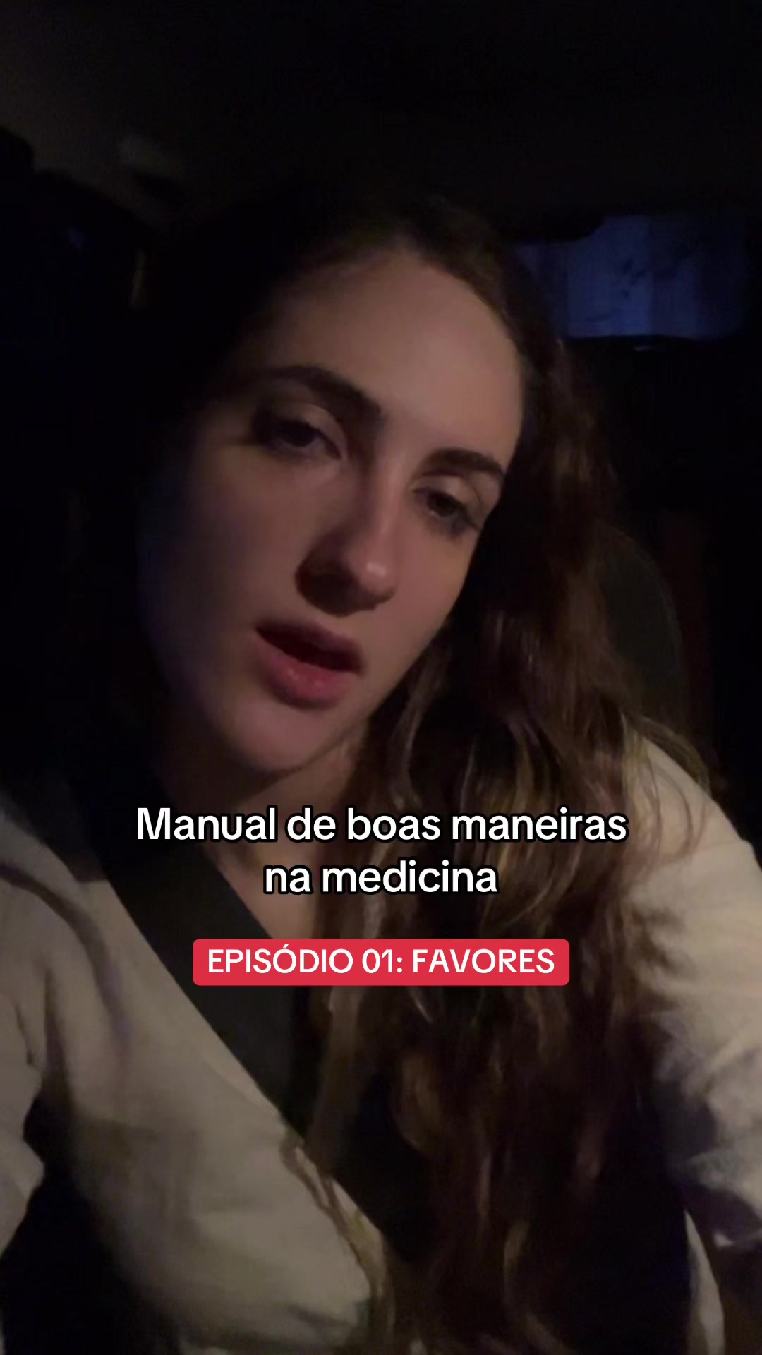 @Marina Carneiro